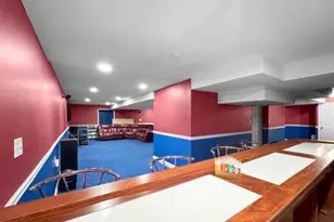 109 Willever Way, Greenwich Township, NJ 08886 - Photo 31