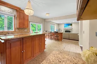 109 Willever Way, Greenwich Township, NJ 08886 - Photo 13