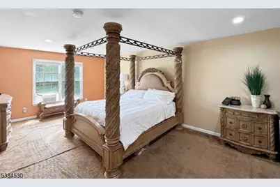 109 Willever Way, Greenwich Township, NJ 08886 - Photo 23