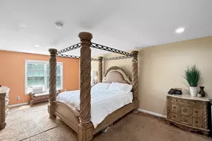 109 Willever Way, Greenwich Township, NJ 08886 - Photo 23