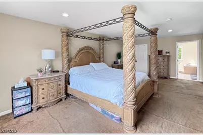 109 Willever Way, Greenwich Township, NJ 08886 - Photo 25