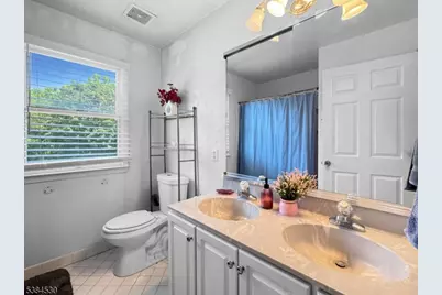 109 Willever Way, Greenwich Township, NJ 08886 - Photo 27