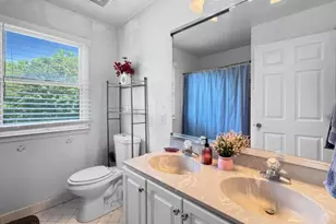 109 Willever Way, Greenwich Township, NJ 08886 - Photo 27