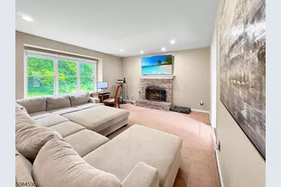 109 Willever Way, Greenwich Township, NJ 08886 - Photo 17