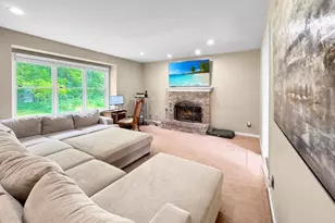 109 Willever Way, Greenwich Township, NJ 08886 - Photo 17