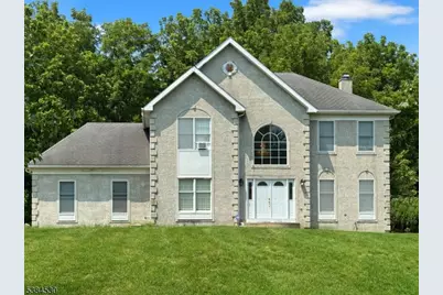 109 Willever Way, Greenwich Township, NJ 08886 - Photo 35