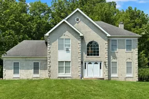 109 Willever Way, Greenwich Township, NJ 08886 - Photo 35