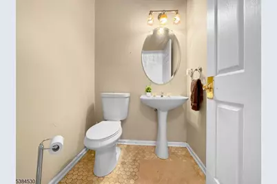 109 Willever Way, Greenwich Township, NJ 08886 - Photo 21