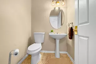 109 Willever Way, Greenwich Township, NJ 08886 - Photo 21