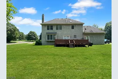 109 Willever Way, Greenwich Township, NJ 08886 - Photo 33