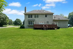 109 Willever Way, Greenwich Township, NJ 08886 - Photo 33