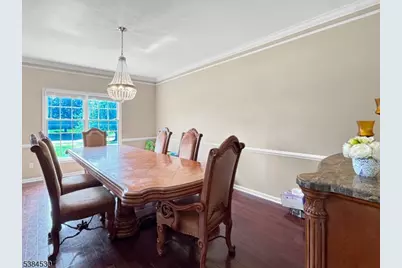 109 Willever Way, Greenwich Township, NJ 08886 - Photo 7