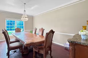 109 Willever Way, Greenwich Township, NJ 08886 - Photo 7