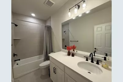 13 Sternadori Rd, Somerville, NJ 08876 - Photo 11