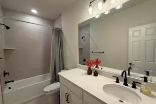 13 Sternadori Rd, Somerville, NJ 08876 - Photo 11