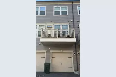 13 Sternadori Rd, Somerville, NJ 08876 - Photo 19