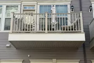 13 Sternadori Rd, Somerville, NJ 08876 - Photo 19