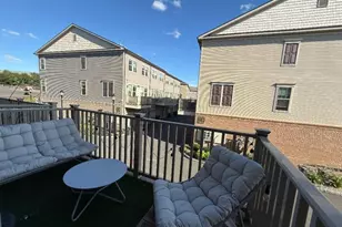 13 Sternadori Rd, Somerville, NJ 08876 - Photo 17