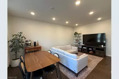 13 Sternadori Rd, Somerville, NJ 08876 - Photo 3