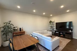 13 Sternadori Rd, Somerville, NJ 08876 - Photo 3