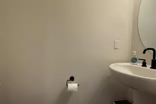 13 Sternadori Rd, Somerville, NJ 08876 - Photo 15