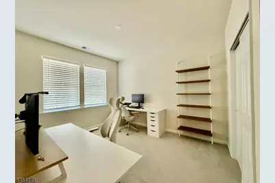 13 Sternadori Rd, Somerville, NJ 08876 - Photo 13