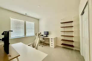 13 Sternadori Rd, Somerville, NJ 08876 - Photo 13