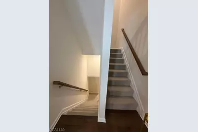13 Sternadori Rd, Somerville, NJ 08876 - Photo 5