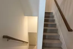 13 Sternadori Rd, Somerville, NJ 08876 - Photo 5