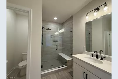 13 Sternadori Rd, Somerville, NJ 08876 - Photo 7