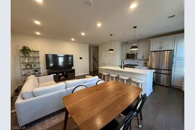 13 Sternadori Rd, Somerville, NJ 08876 - Photo 1