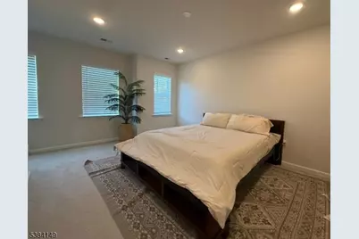 13 Sternadori Rd, Somerville, NJ 08876 - Photo 9