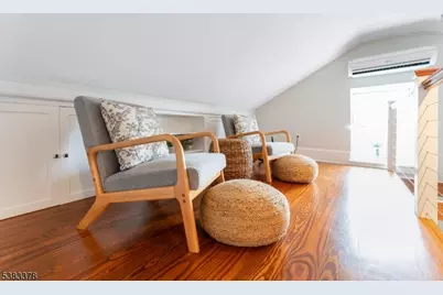 53 Ferry Street, Lambertville, NJ 08530 - Photo 17