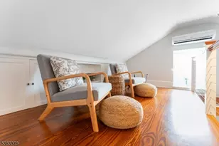 53 Ferry St, Lambertville, NJ 08530 - Photo 17