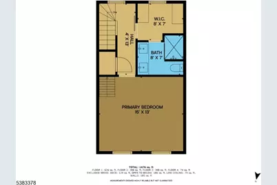 53 Ferry Street, Lambertville, NJ 08530 - Photo 35