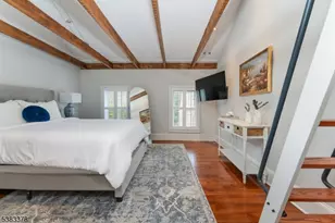 53 Ferry St, Lambertville, NJ 08530 - Photo 15