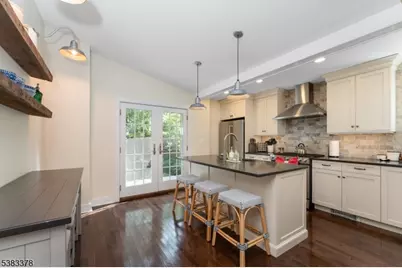 53 Ferry Street, Lambertville, NJ 08530 - Photo 9