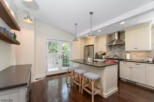 53 Ferry St, Lambertville, NJ 08530 - Photo 9