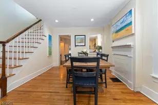 53 Ferry St, Lambertville, NJ 08530 - Photo 11