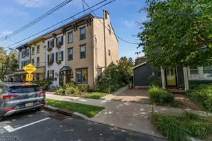 53 Ferry St, Lambertville, NJ 08530 - Photo 1