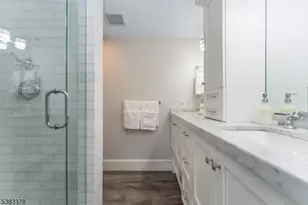 53 Ferry St, Lambertville, NJ 08530 - Photo 19