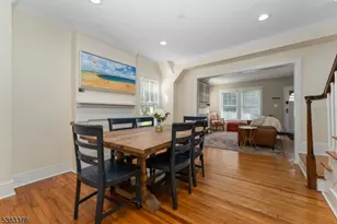 53 Ferry St, Lambertville, NJ 08530 - Photo 5