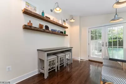 53 Ferry Street, Lambertville, NJ 08530 - Photo 25