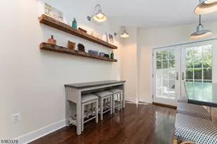 53 Ferry St, Lambertville, NJ 08530 - Photo 25