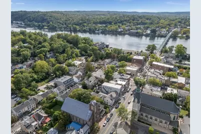 53 Ferry Street, Lambertville, NJ 08530 - Photo 31