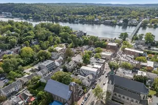 53 Ferry St, Lambertville, NJ 08530 - Photo 31