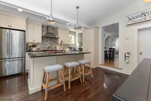 53 Ferry St, Lambertville, NJ 08530 - Photo 7