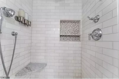 53 Ferry Street, Lambertville, NJ 08530 - Photo 21