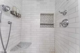 53 Ferry St, Lambertville, NJ 08530 - Photo 21