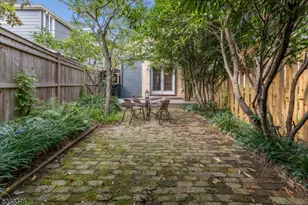 53 Ferry St, Lambertville, NJ 08530 - Photo 27